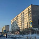Весеннее пробуждение природы ☀️