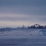 Заполярные снимки 📸