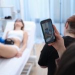 Запрет на съемку врачей и публикацию видео с ними