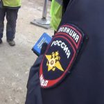 Контроль за несовершеннолетними иностранцами в России будет усилен