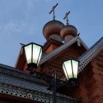 Свет Воркуты