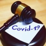 Судебное разъяснение: выгода для потребителя в страховых договорах