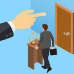 Недопустимость увольнения многодетного родителя