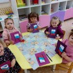 День российского флага: поздравления от воркутинской молодежи