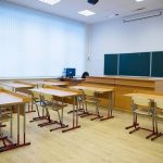 Изменения в школьных программах от Минпросвещения РФ