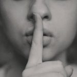 Штрафы за шум в многоквартирных домах