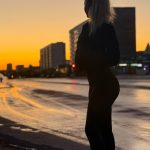 Незабываемые вечера, оставляющие след в памяти